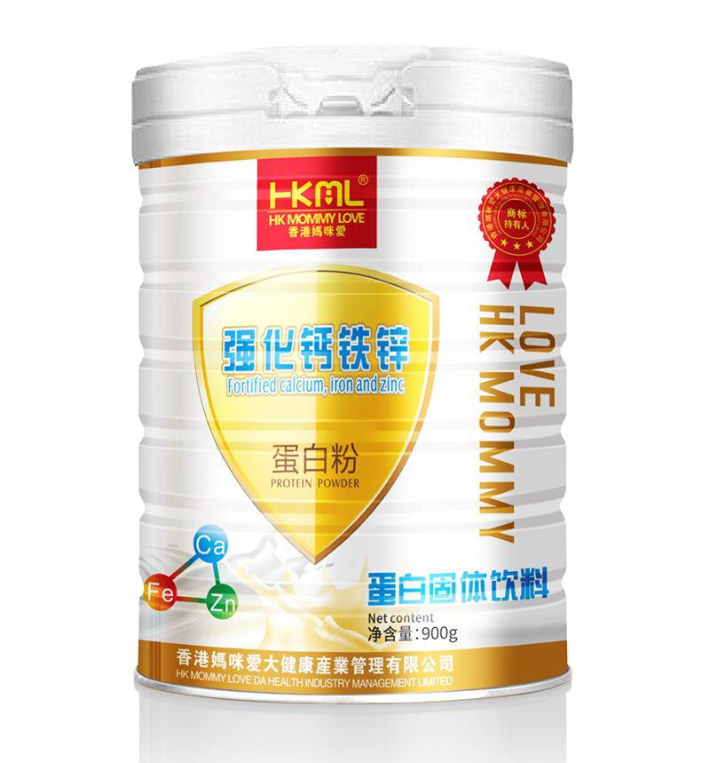 香港媽咪愛(ài)強(qiáng)化鈣鐵鋅蛋白粉.jpg 香港媽咪愛(ài)強(qiáng)化鈣鐵鋅蛋白粉.jpg