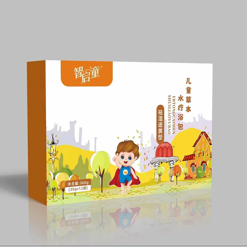 智啟童兒童草本水療浴包 祛濕退黃型.jpg 智啟童兒童草本水療浴包 祛濕退黃型.jpg