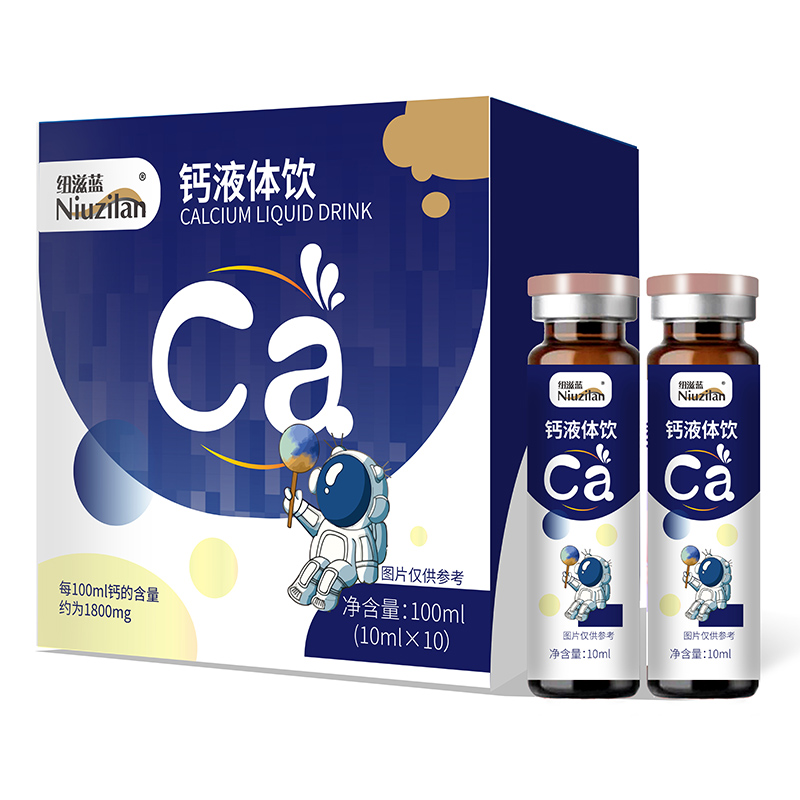 ͯI(yng)B(yng)Ј(chng)C(j)}Һwϯλ̓λԴ