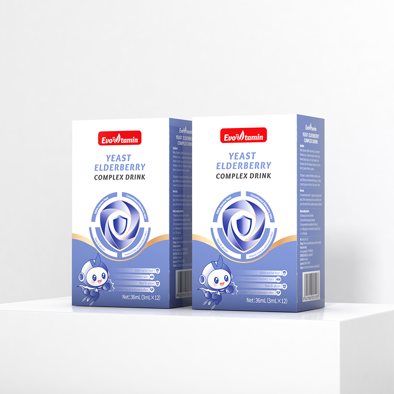 醫(yī)維他醫(yī)可暢™酵母接骨木莓復合飲品 .jpg