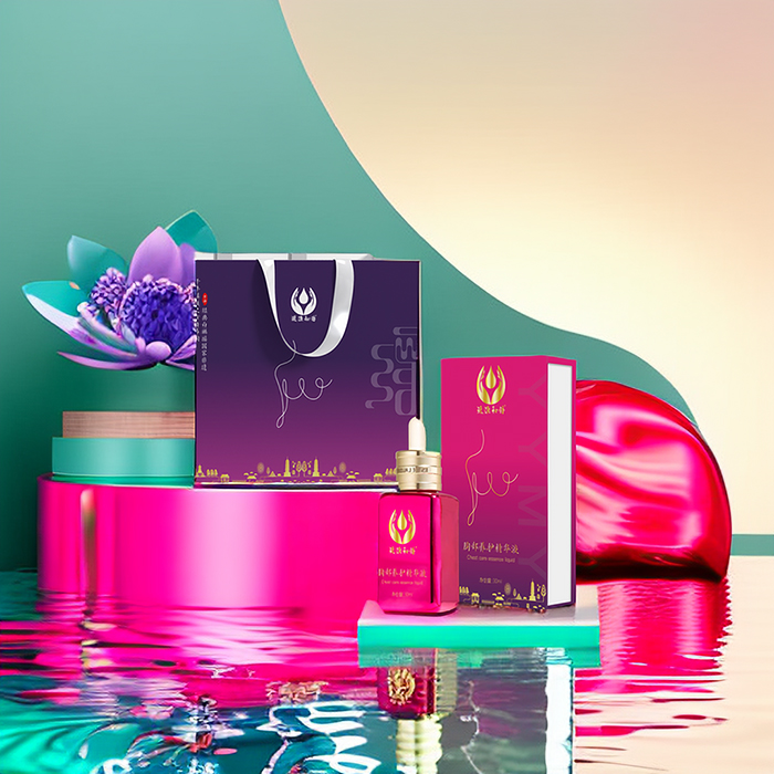 胸部養(yǎng)護精華液.jpg 胸部養(yǎng)護精華液.jpg