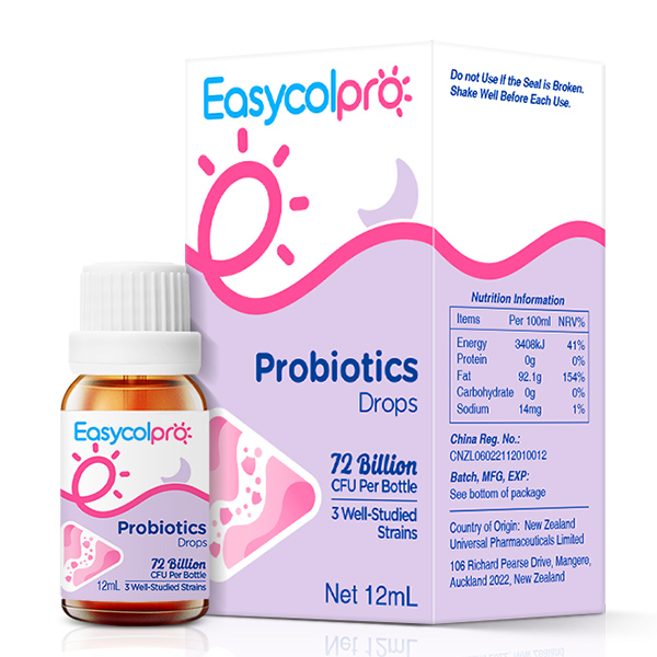 (lin)΄ ǾĸIB(yng)±