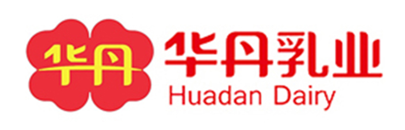 華丹乳業(yè)01.jpg 華丹乳業(yè)01.jpg