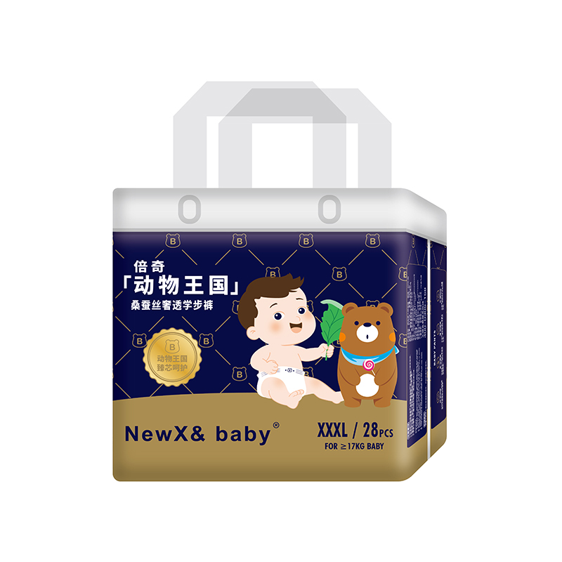 倍奇NEWX& Baby動物王國系列學(xué)步褲XXXL28.jpg 倍奇NEWX& Baby動物王國系列學(xué)步褲XXXL28.jpg