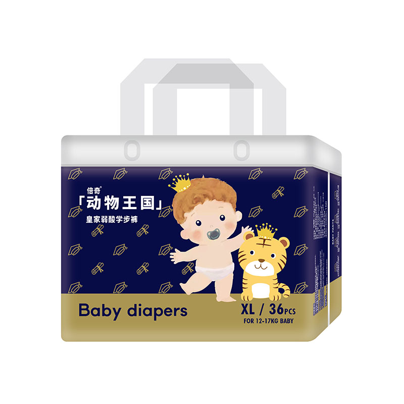 倍奇動(dòng)物王國系列學(xué)步褲XL36.jpg 倍奇動(dòng)物王國系列學(xué)步褲XL36.jpg