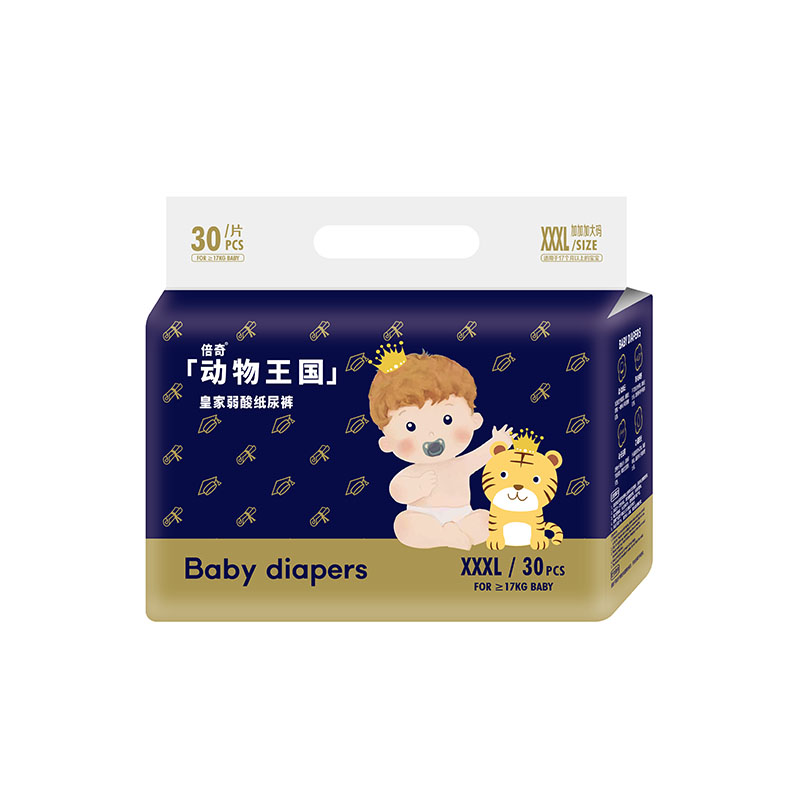 倍奇動(dòng)物王國系列紙尿褲XXXL30.jpg 倍奇動(dòng)物王國系列紙尿褲XXXL30.jpg