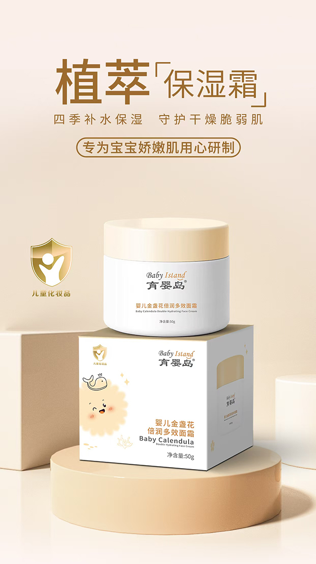 עwouƳKЧ˪\к