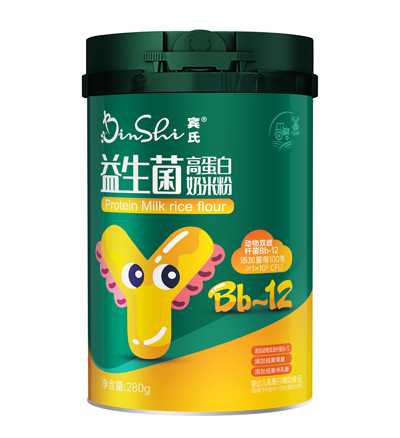 ƌW䷽ă(yu)|oʳeߵ׷ȫ̆