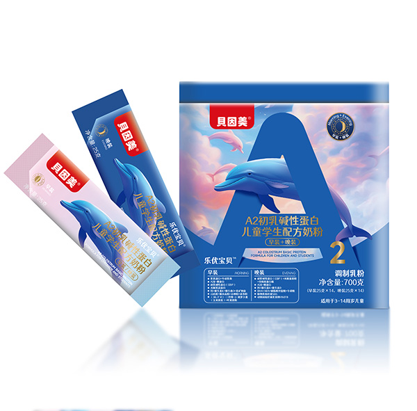 貝因美樂優(yōu)寶貝A2初乳堿性蛋白兒童學(xué)生配方奶粉圖.jpg