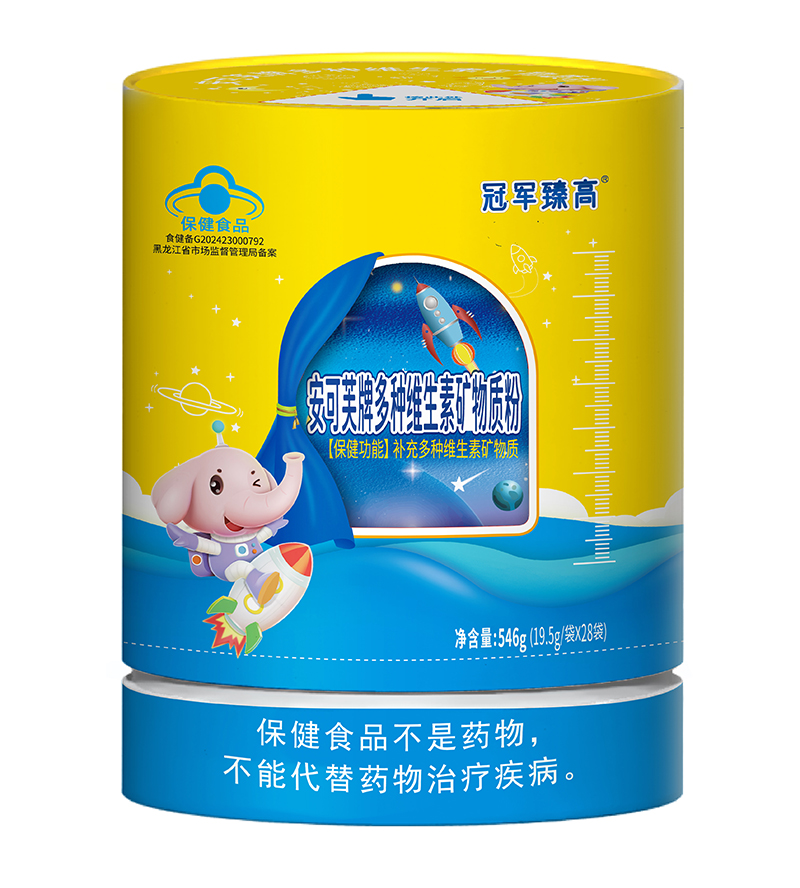 ܊߰ܽƶNSصV|(zh)ۿڱu(png)r(ji)ô