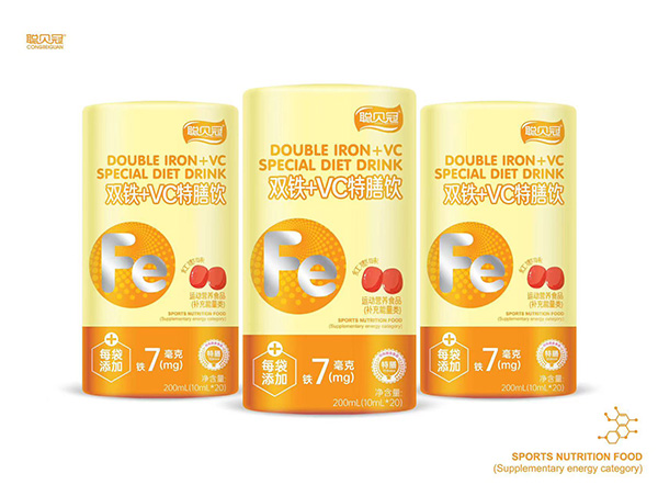 Ʒ|(zh)I(lng)AδؐpF + VC _ȫ