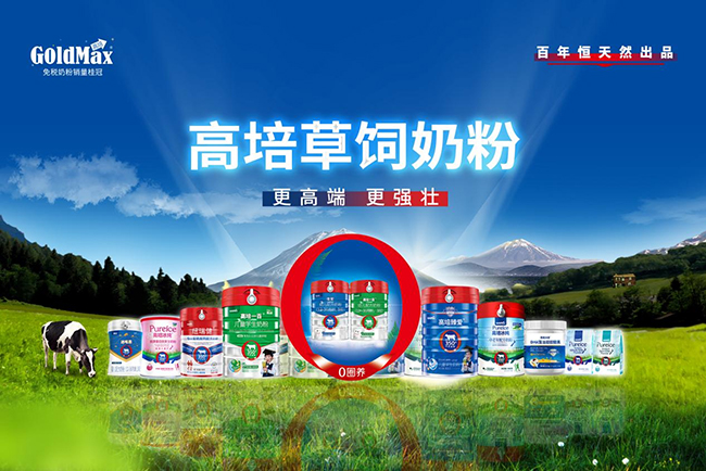 F(tun)£̷ۄ(dng)N(xio)̽ӑĸЈ(chng)څ(sh)