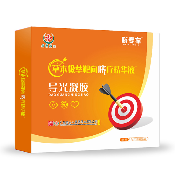 ĸ뽡xɽĚҰĚAҺ\^(q)