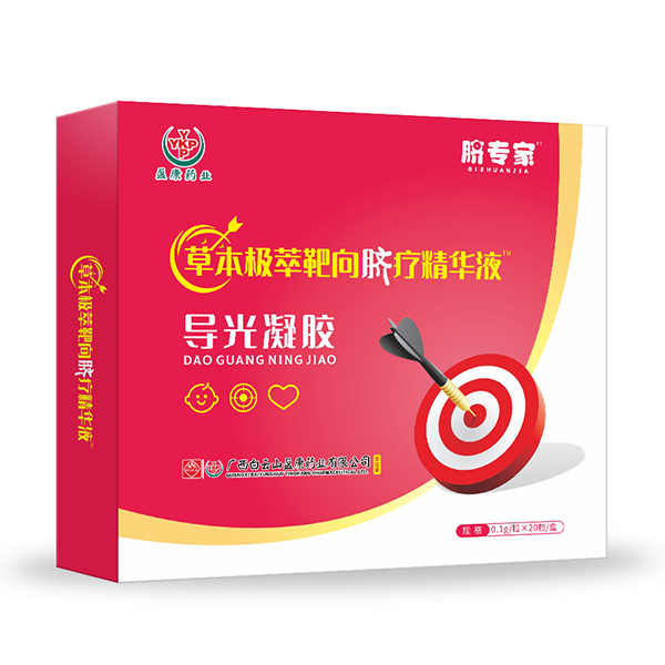 ȫ̆ɽĚҲݱO;AҺĸ뽡Ј