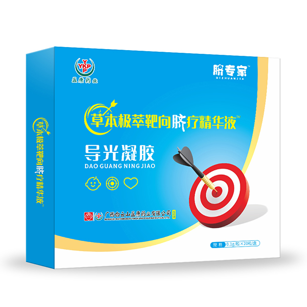 9꽳аl(f)ɽĚҿԾAҺȫ̆