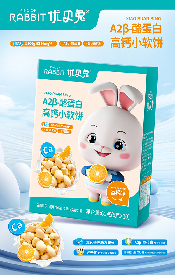 (yu)ؐȫСܛСѴζʳ