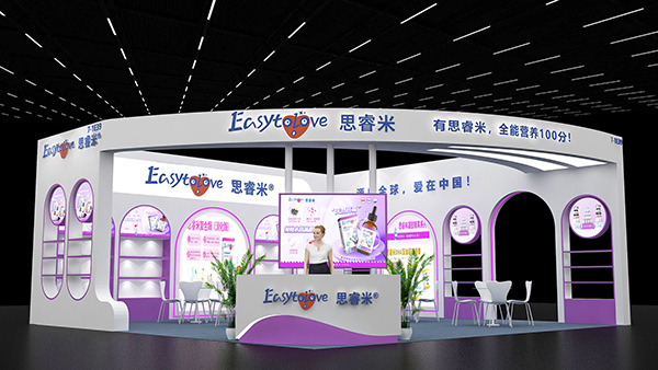 微信圖片_20240622155859.jpg 微信圖片_20240622155859.jpg