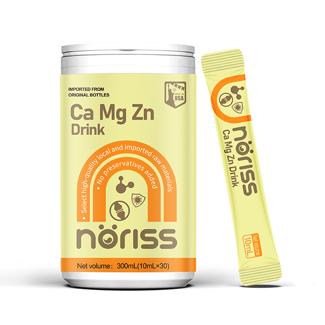 喏睿思鈣鎂鋅飲品.jpg 喏睿思鈣鎂鋅飲品.jpg