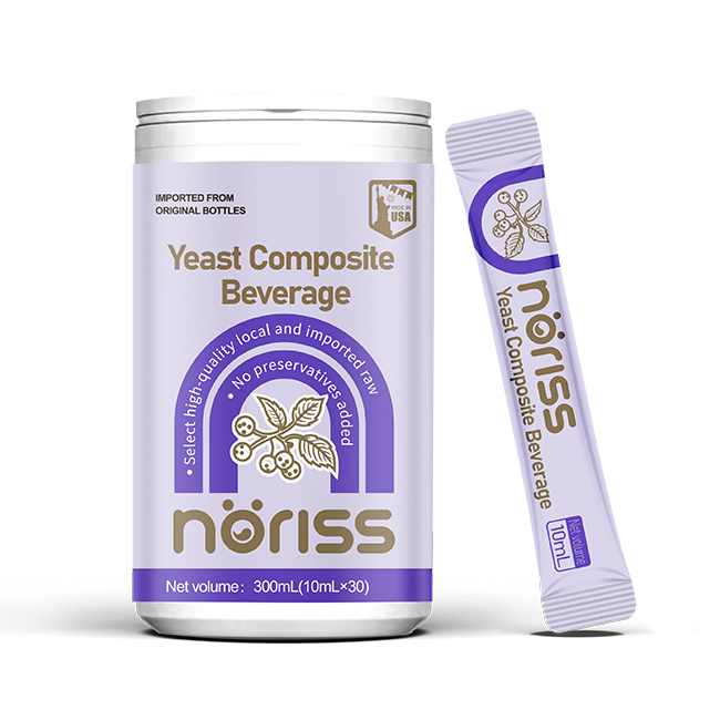 喏睿思酵母復合飲品.jpg 喏睿思酵母復合飲品.jpg