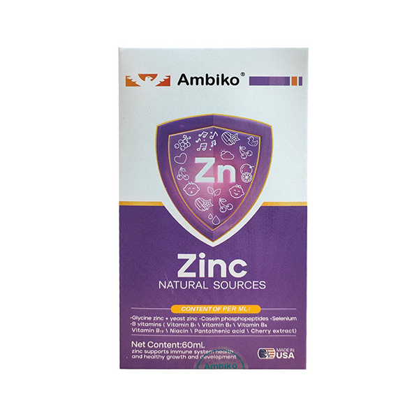 I(yng)B(yng)Ʒx񣺰غǽĸҏ(f)ҺZn