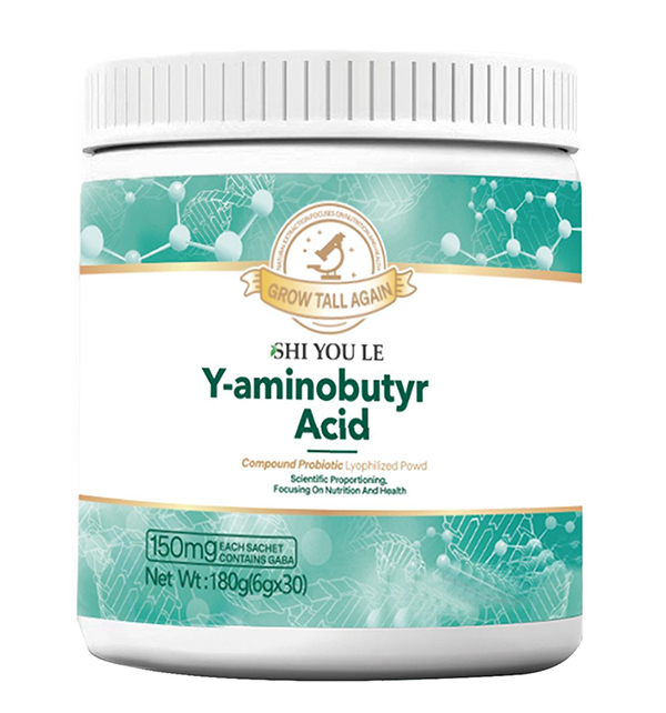 ؠI(yng)B(yng)ӳ֣غmט(f)Ϸ_ȫ(gu)̺