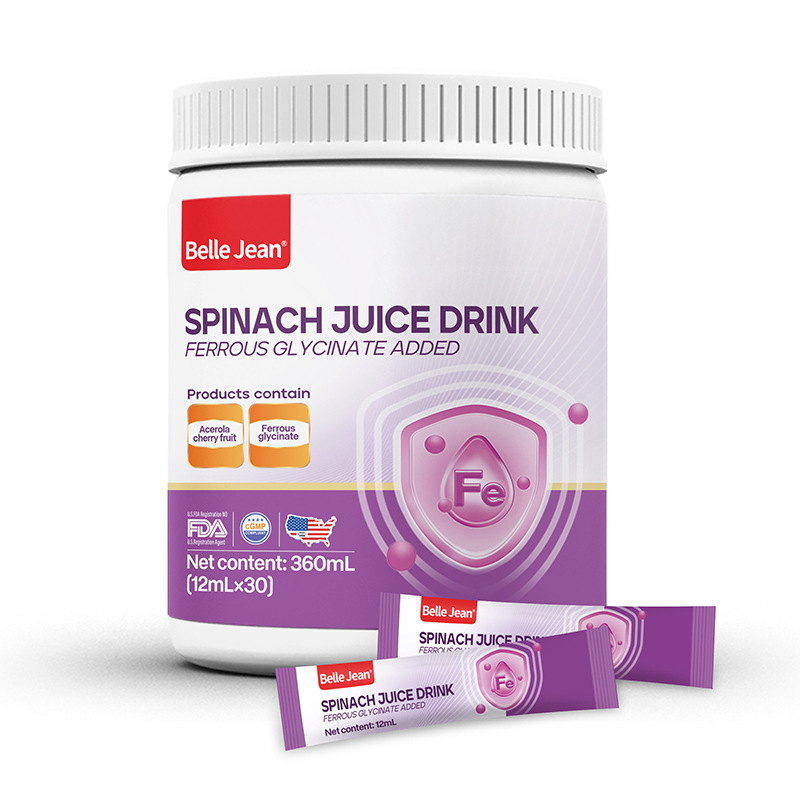 貝睿健菠菜果汁飲品(鐵).jpg