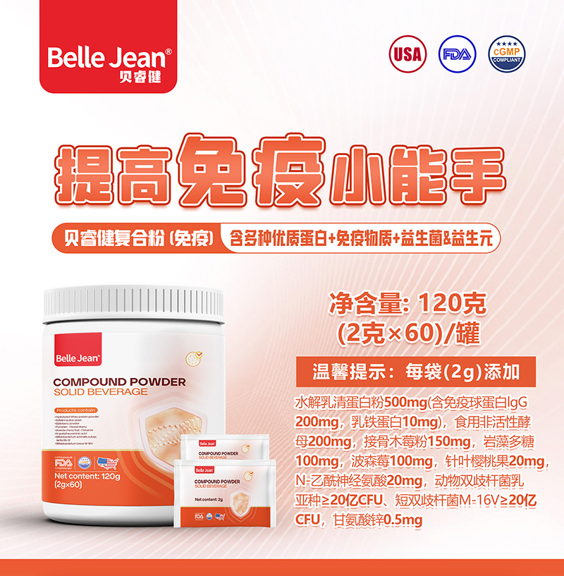 ĸ̙C cؐ(f)Ϸ۔yֹA