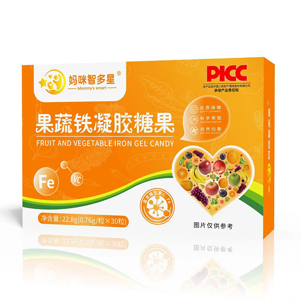 媽咪智多星果蔬鐵凝膠糖果.jpg 媽咪智多星果蔬鐵凝膠糖果.jpg
