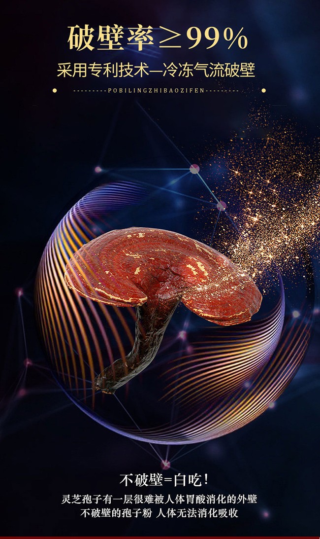 南京同仁堂樂(lè)家遐齡牌破壁靈芝孢子粉詳情 (6).jpg