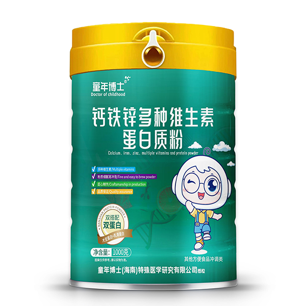 童年博士鈣鐵鋅多種維生素蛋白質粉.jpg 童年博士鈣鐵鋅多種維生素蛋白質粉.jpg