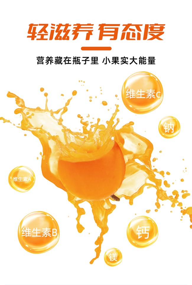 呀啦嗦沙棘果汁飲品248ml詳情 (4).jpg