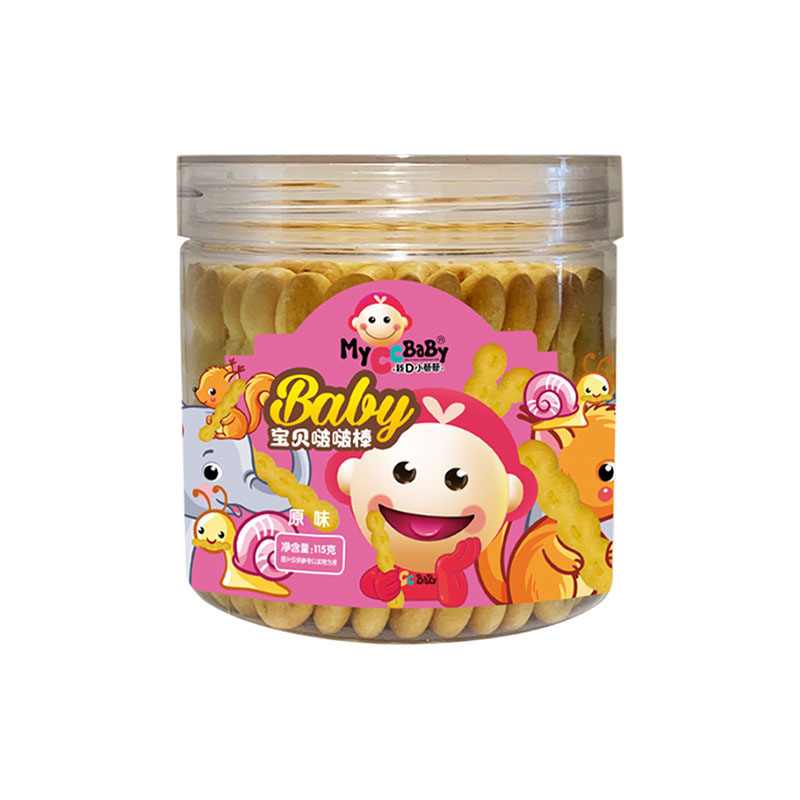 我D小蔡蔡寶貝啵啵棒(原味).jpg 我D小蔡蔡寶貝啵啵棒(原味).jpg