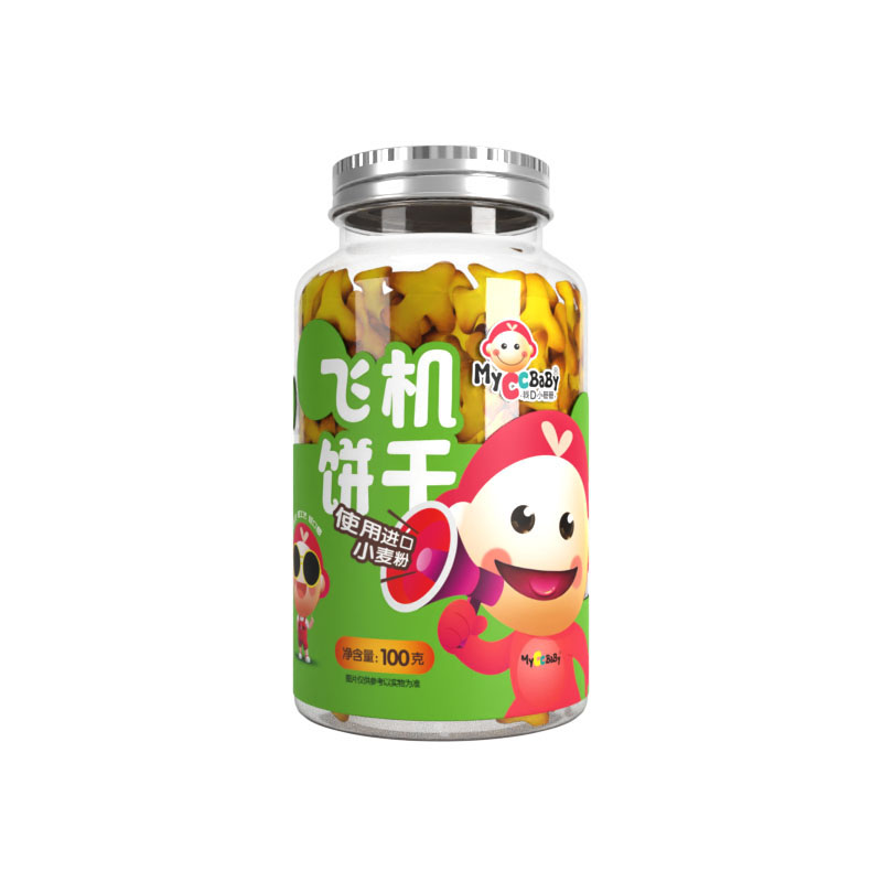 我D小蔡蔡飛機餅干.jpg 我D小蔡蔡飛機餅干.jpg