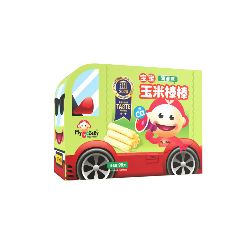 我D小蔡蔡寶寶玉米棒(海苔味).jpg 我D小蔡蔡寶寶玉米棒(海苔味).jpg