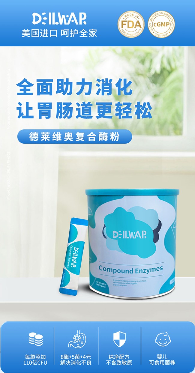 ䷽RSW(f)ø_ؔ(ci)֮T