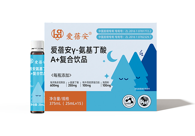 ͯIB(yng)Ј{(ln) -  A + (f)Ʒ\