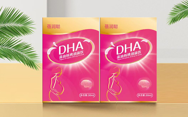 蓓潤聰DHA藻油核桃油滴飲.jpg 蓓潤聰DHA藻油核桃油滴飲.jpg