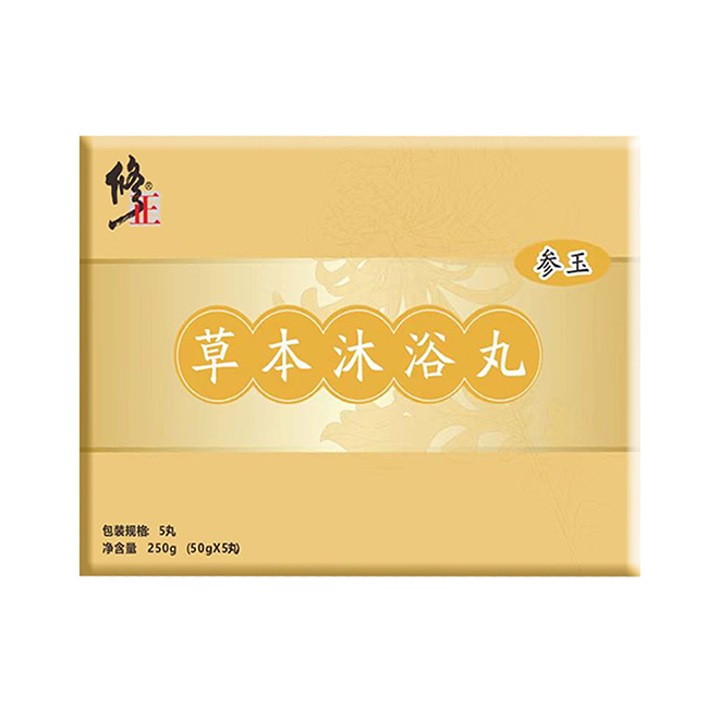 ݱԡݱƷo(h)ճo(h)ĸM(jn)