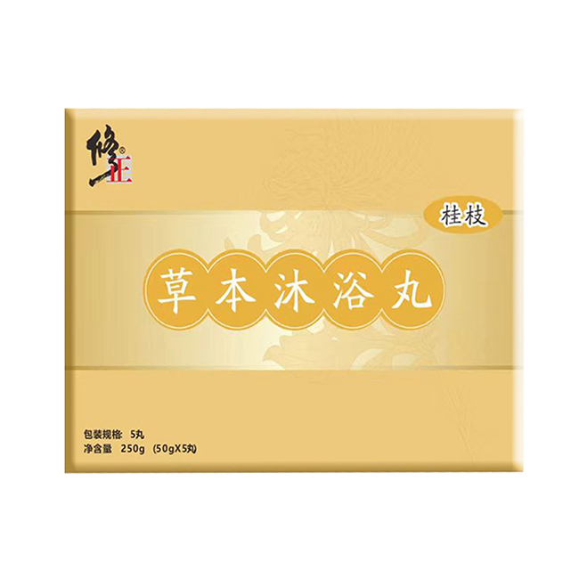 iСo(h)·ʽݱԡĸؔ