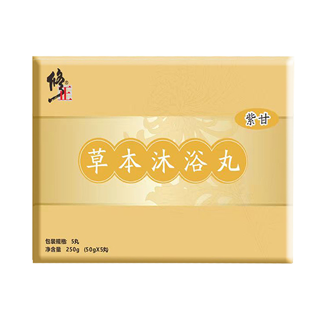 ݱԡxo(h)СLĸ̵