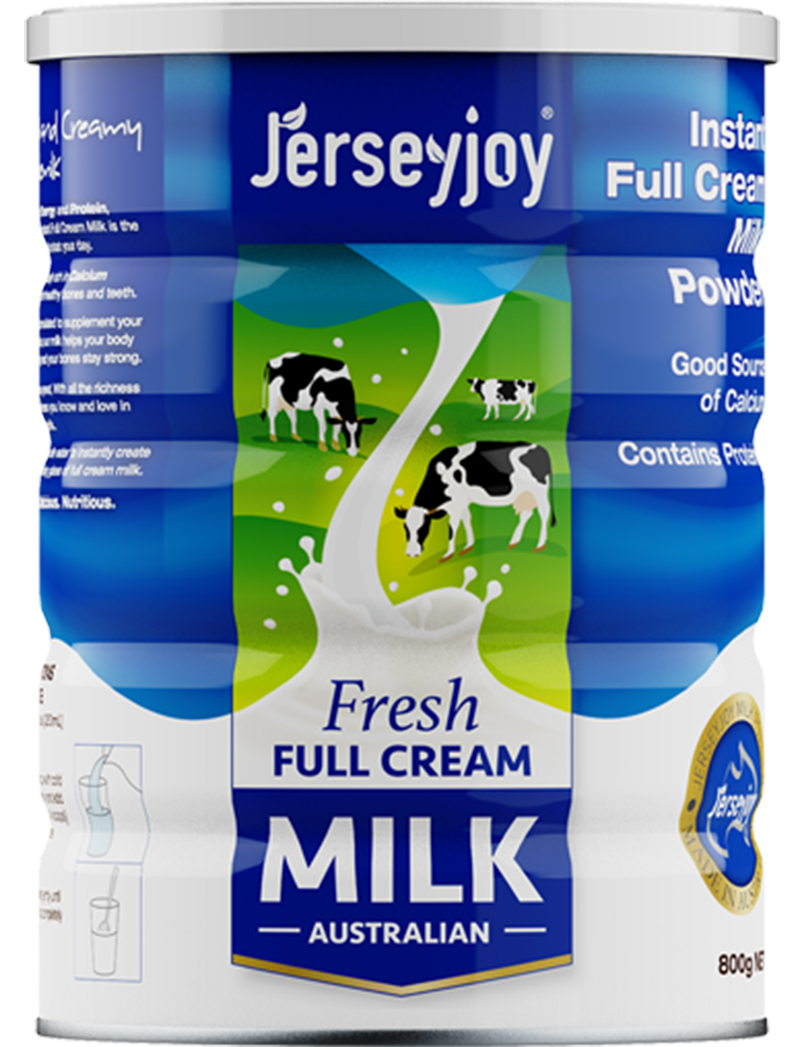 愛(ài)薇牛全脂奶粉.jpg 愛(ài)薇牛全脂奶粉.jpg