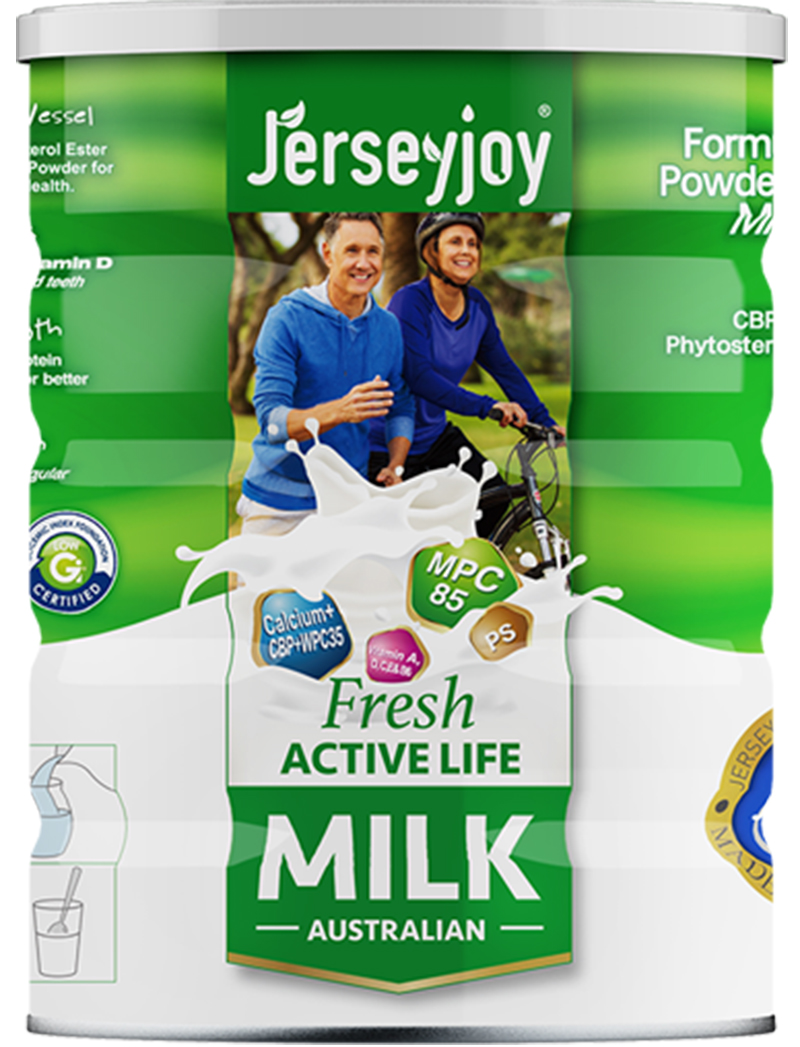 愛(ài)薇牛中老年奶粉.jpg 愛(ài)薇牛中老年奶粉.jpg