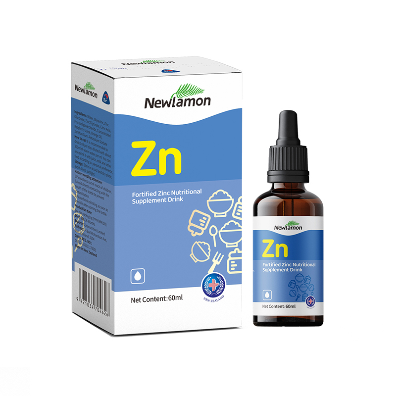 紐樂(lè)曼強(qiáng)化鋅營(yíng)養(yǎng)補(bǔ)充滴液.jpg 紐樂(lè)曼強(qiáng)化鋅營(yíng)養(yǎng)補(bǔ)充滴液.jpg