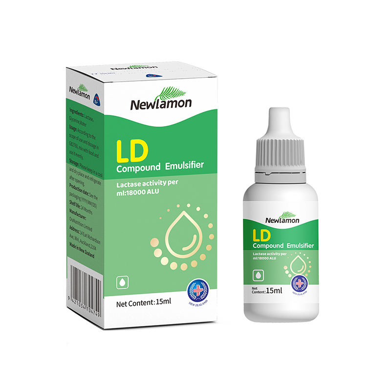 紐樂曼復配乳制劑(乳糖酶).jpg 紐樂曼復配乳制劑(乳糖酶).jpg