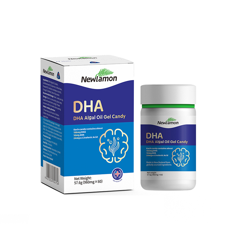 紐樂(lè)曼磷脂酰絲氨酸DHA藻油.jpg 紐樂(lè)曼磷脂酰絲氨酸DHA藻油.jpg