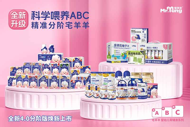 լȫ4.0A柨ƌW(xu)ιB(yng)ABC(zhn)AK