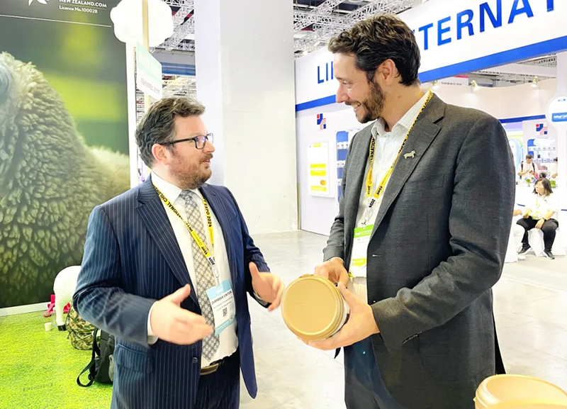 Spring Sheepdȫd׃̷^(gu)ע@GCBME03.jpg