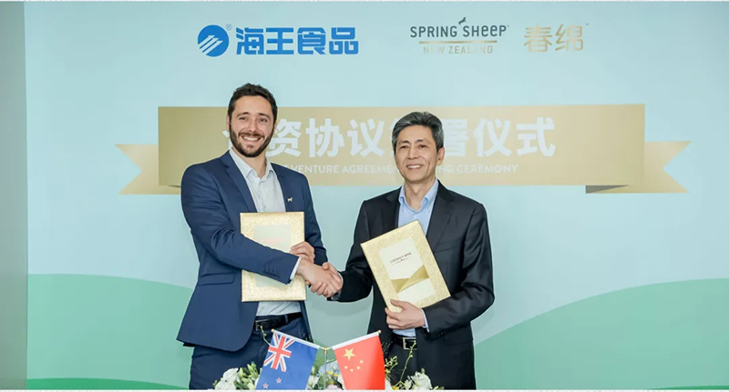 Spring Sheepdȫd׃̷^(gu)ע@GCBME07.jpg