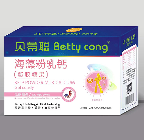 ؐ}zǹȫN,K˄(dng)N(qing)