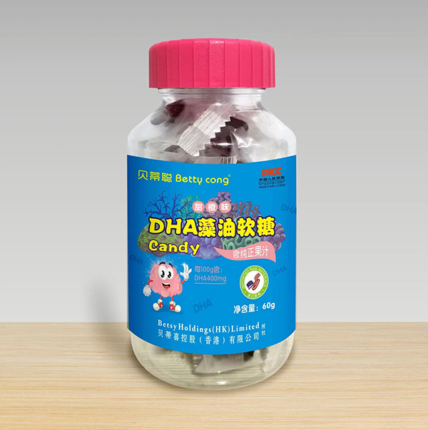 yؐDHAܛؠIB(yng)ƷЈؔ(ci)